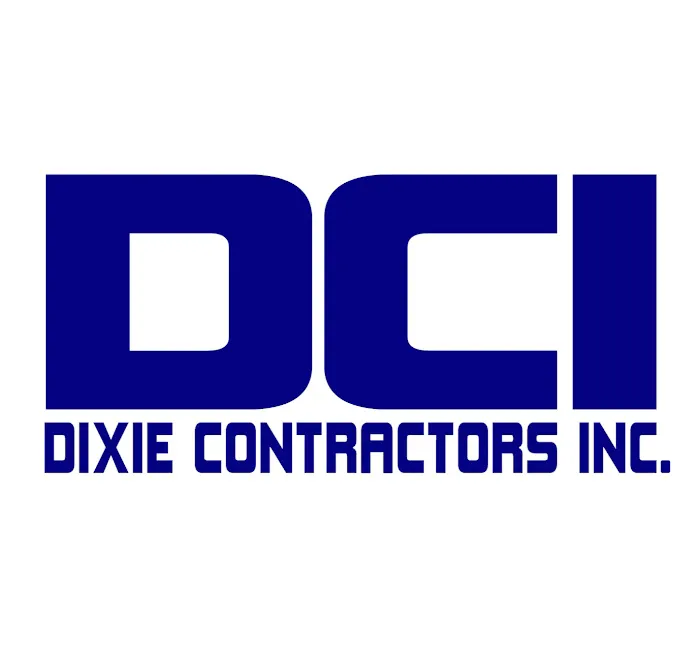 Dixie Contractors Inc Picture 3