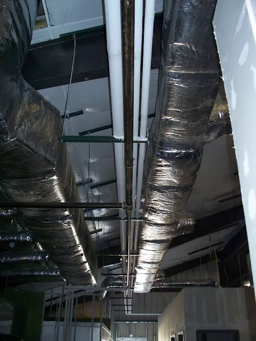 Dixie Contractors Inc Picture 7