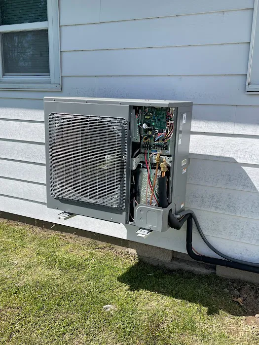 DeltaCool LLC Picture 4