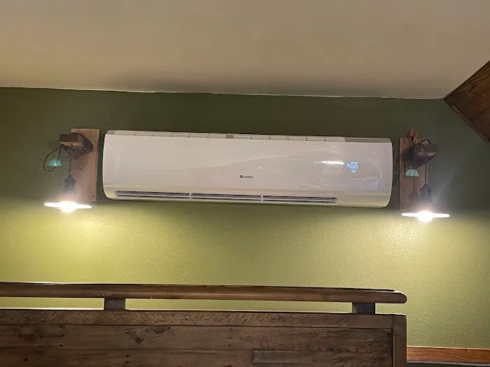 DeltaCool LLC Picture 7