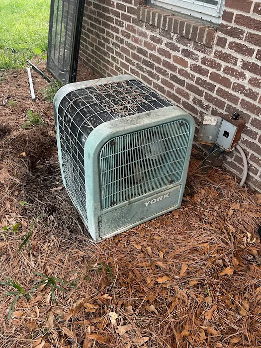 DeltaCool LLC Picture 6