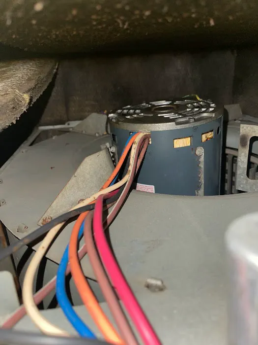 DeltaCool LLC Picture 2