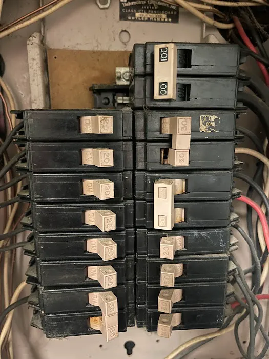 DeltaCool LLC Picture 1