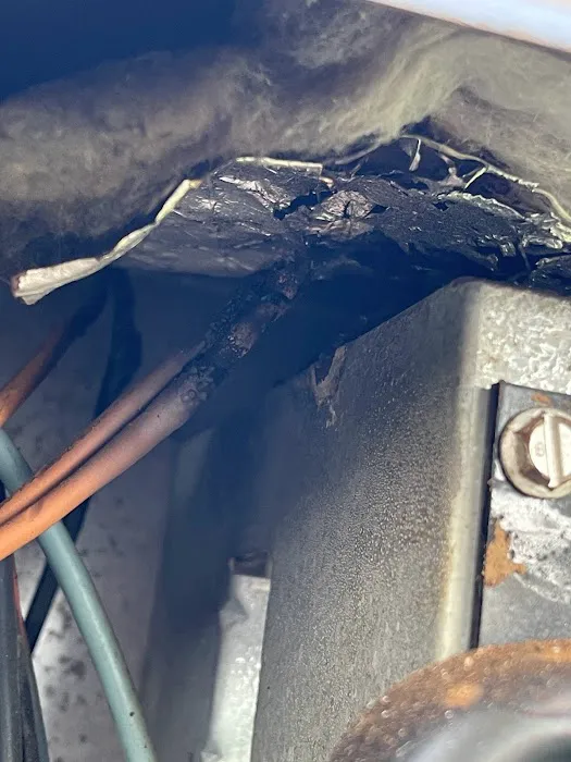 DeltaCool LLC Picture 8