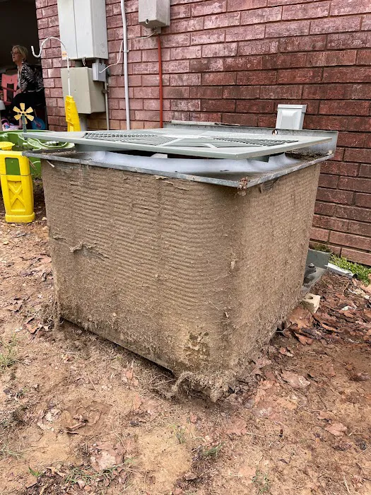 DeltaCool LLC Picture 10