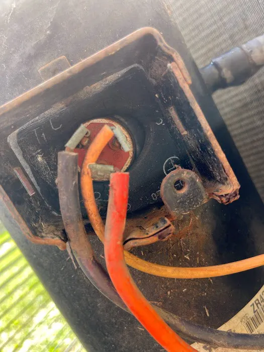 DeltaCool LLC Picture 9