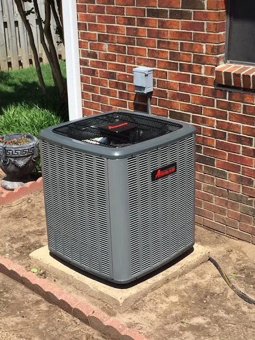 Air Today LLC Picture 2