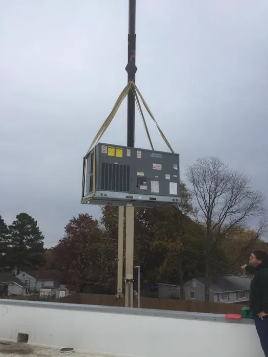 Air Today LLC Picture 3