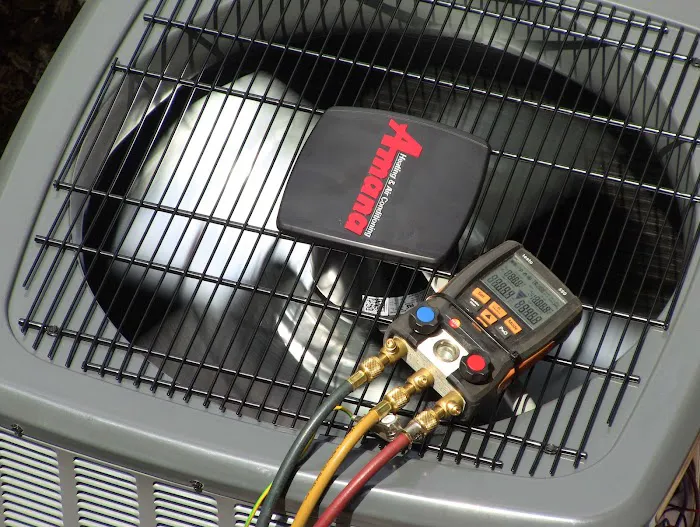 Air Today LLC Picture 5