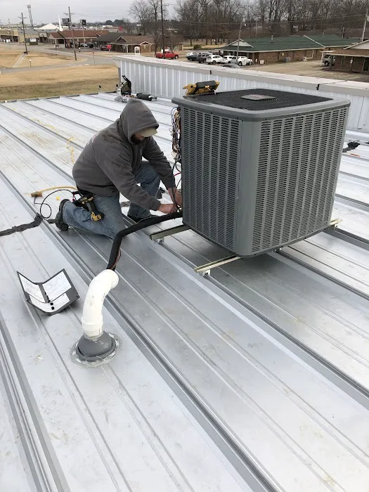 Air Today LLC Picture 6