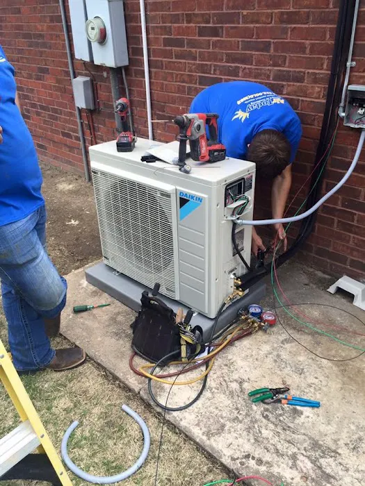 Air Today LLC Picture 4