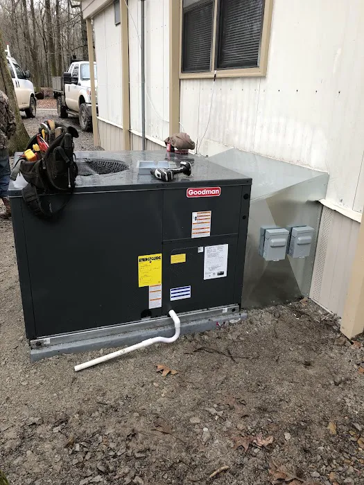 Air Today LLC Picture 1