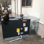Air Today LLC