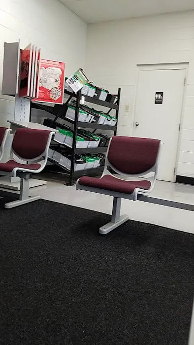 Firestone Complete Auto Care Picture 3