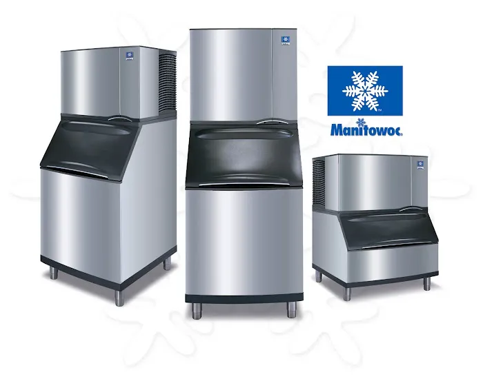 Hicks Service Company Picture 1