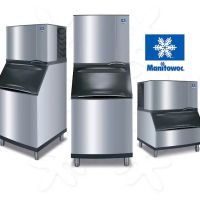 Hicks Service Company ico