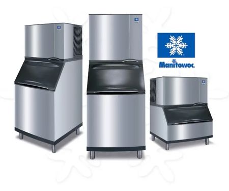 Hicks Service Company