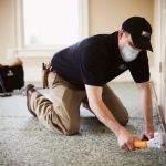 Home Services at The Home Depot