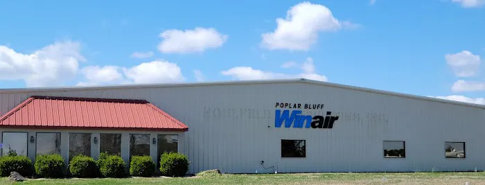 Poplar Bluff Winair Picture 1