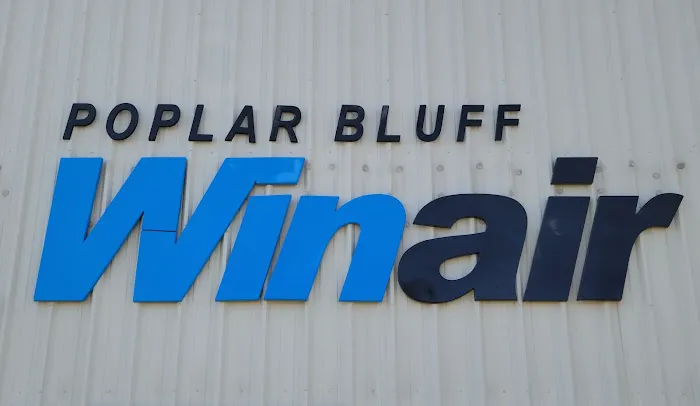 Poplar Bluff Winair Picture 6