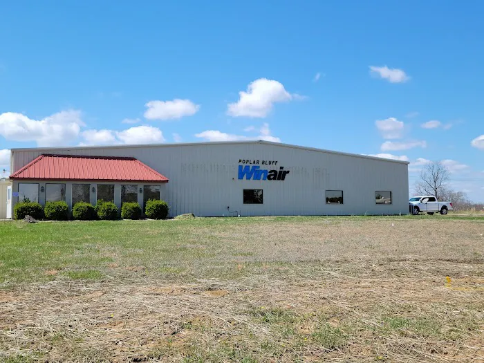 Poplar Bluff Winair Picture 7