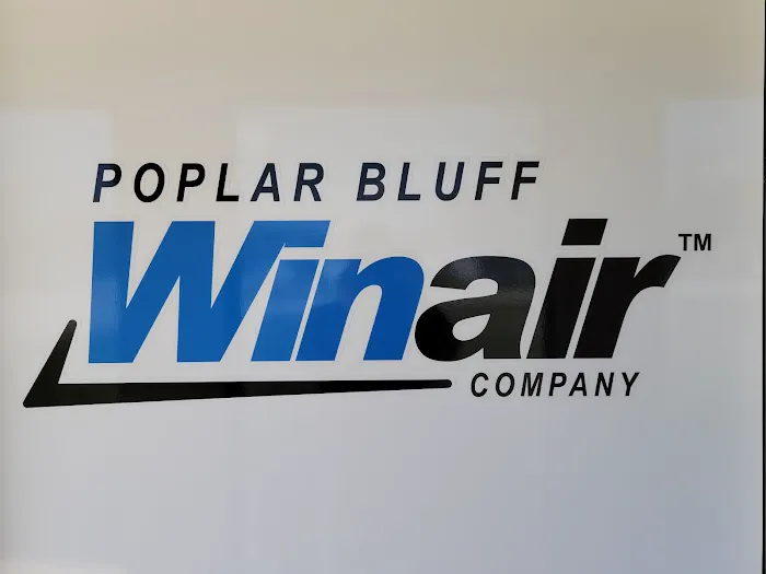 Poplar Bluff Winair Picture 3
