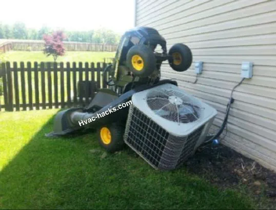 Hicks Service Co Picture 4