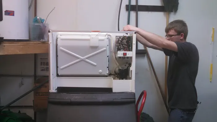 Hicks Service Co Picture 9