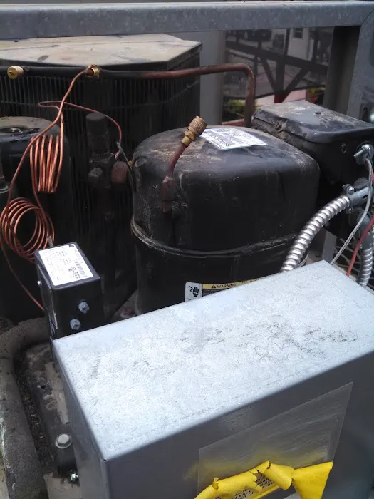 Hicks Service Co Picture 10