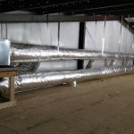 Wright Air Heating & Cooling Sales & Service, LLC.