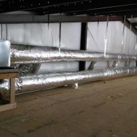 Wright Air Heating & Cooling Sales & Service, LLC. ico