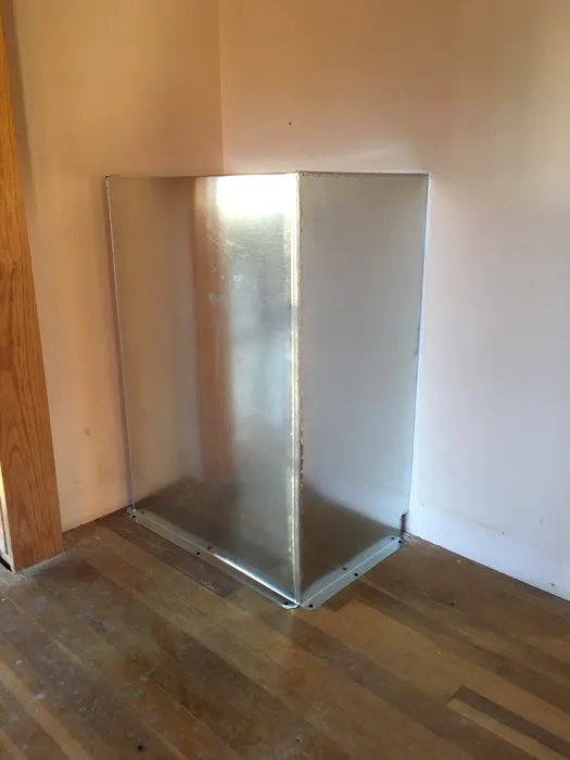 Wright Air Heating & Cooling Sales & Service, LLC. Picture 3