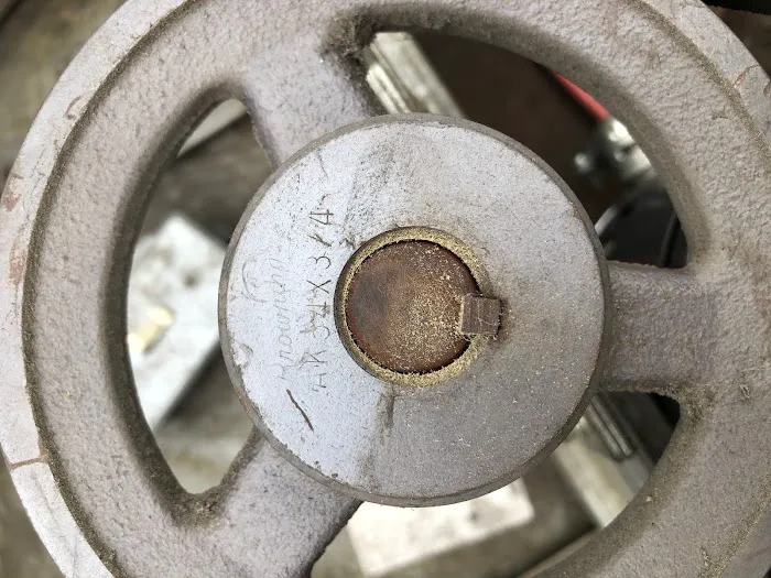 Brewer Services Inc Picture 6