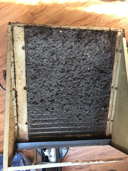 Brewer Services Inc Picture 4