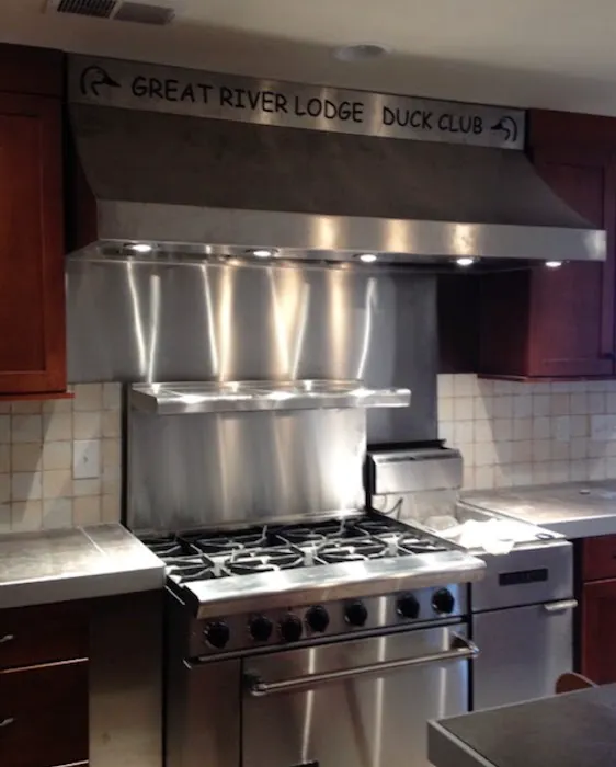 Brewer Services Inc Picture 1