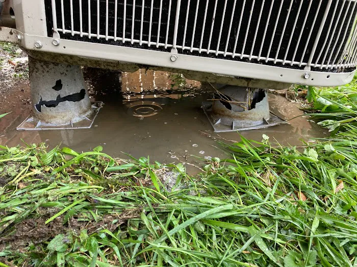 BJ Heating & Cooling Picture 9