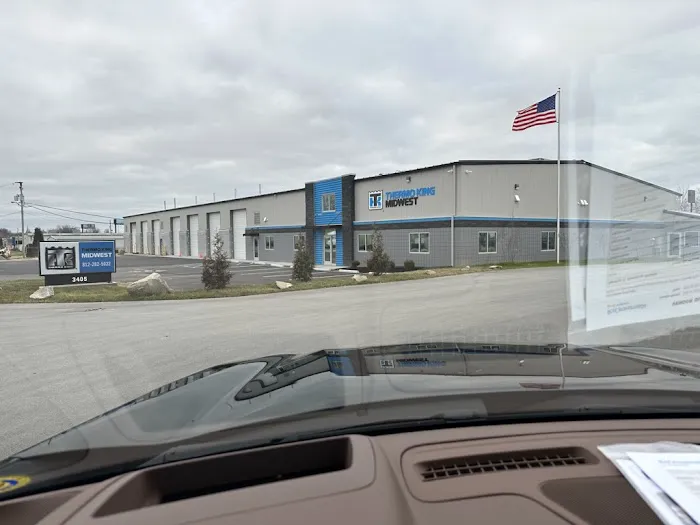 Thermo King Midwest Picture 4