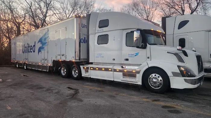 Thermo King Midwest Picture 7