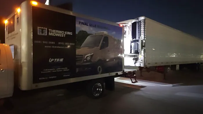 Thermo King Midwest Picture 5