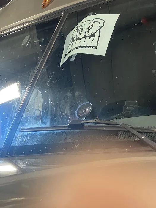 Thermo King Midwest Picture 2