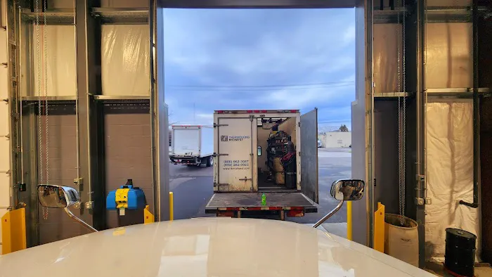 Thermo King Midwest Picture 1