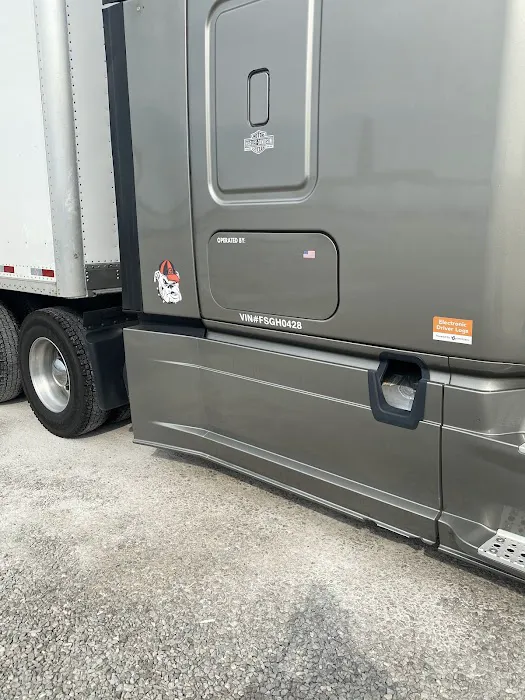 Thermo King Midwest Picture 6