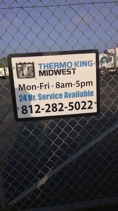 Thermo King Midwest Picture 3