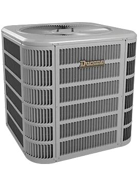 FREEDOM HVAC OUTLET Picture 5