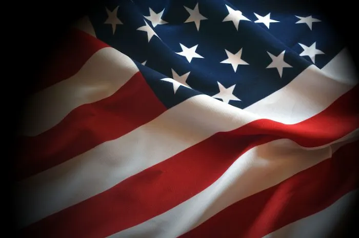 FREEDOM HVAC OUTLET Picture 9