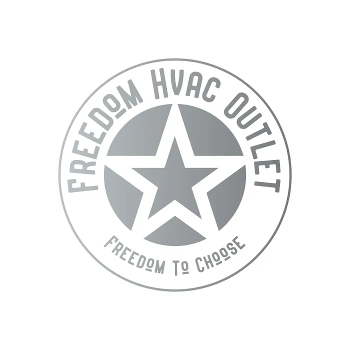 FREEDOM HVAC OUTLET Picture 3