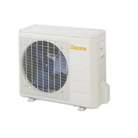 FREEDOM HVAC OUTLET ico