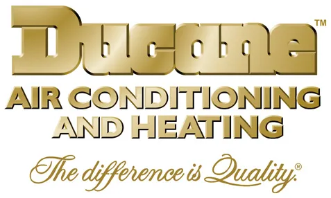 FREEDOM HVAC OUTLET Picture 2