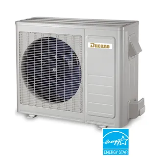 FREEDOM HVAC OUTLET Picture 4