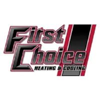 First Choice Heating & Cooling ico